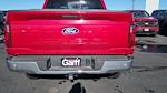 New 2024 Ford F-150 XLT SuperCrew Cab 4WD Pickup for sale #RKE34356 - photo 22
