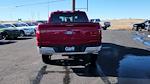 New 2024 Ford F-150 XLT SuperCrew Cab 4WD Pickup for sale #RKE34356 - photo 4