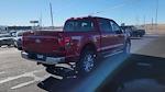 New 2024 Ford F-150 XLT SuperCrew Cab 4WD Pickup for sale #RKE34356 - photo 5