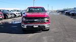 New 2024 Ford F-150 XLT SuperCrew Cab 4WD Pickup for sale #RKE34356 - photo 6