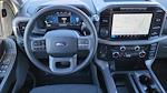 New 2024 Ford F-150 XLT SuperCrew Cab 4WD Pickup for sale #RKE34356 - photo 7