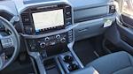 New 2024 Ford F-150 XLT SuperCrew Cab 4WD Pickup for sale #RKE34356 - photo 8