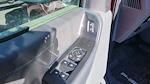 New 2024 Ford F-150 XLT SuperCrew Cab 4WD Pickup for sale #RKE34356 - photo 9