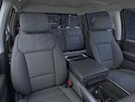2024 Ford F-150 SuperCrew Cab 4WD Pickup for sale #RKE70374 - photo 10