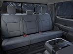 2024 Ford F-150 SuperCrew Cab 4WD Pickup for sale #RKE70374 - photo 11