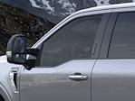 2024 Ford F-150 SuperCrew Cab 4WD Pickup for sale #RKE70374 - photo 20