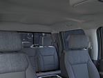 2024 Ford F-150 SuperCrew Cab 4WD Pickup for sale #RKE70374 - photo 22