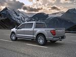 2024 Ford F-150 SuperCrew Cab 4WD Pickup for sale #RKE70374 - photo 2
