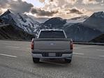 2024 Ford F-150 SuperCrew Cab 4WD Pickup for sale #RKE70374 - photo 5