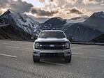 2024 Ford F-150 SuperCrew Cab 4WD Pickup for sale #RKE70374 - photo 6