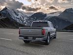2024 Ford F-150 SuperCrew Cab 4WD Pickup for sale #RKE70374 - photo 8