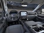 2024 Ford F-150 SuperCrew Cab 4WD Pickup for sale #RKE70374 - photo 9