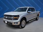 2024 Ford F-150 SuperCrew Cab 4WD Pickup for sale #RKE79551 - photo 1