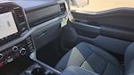 2024 Ford F-150 SuperCrew Cab 4WD Pickup for sale #RKE79551 - photo 10