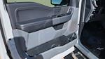 2024 Ford F-150 SuperCrew Cab 4WD Pickup for sale #RKE79551 - photo 11