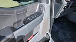2024 Ford F-150 SuperCrew Cab 4WD Pickup for sale #RKE79551 - photo 12