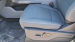 2024 Ford F-150 SuperCrew Cab 4WD Pickup for sale #RKE79551 - photo 13