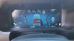 2024 Ford F-150 SuperCrew Cab 4WD Pickup for sale #RKE79551 - photo 15