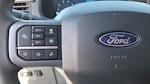 2024 Ford F-150 SuperCrew Cab 4WD Pickup for sale #RKE79551 - photo 16