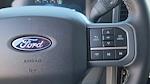 2024 Ford F-150 SuperCrew Cab 4WD Pickup for sale #RKE79551 - photo 17