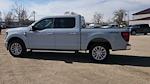 2024 Ford F-150 SuperCrew Cab 4WD Pickup for sale #RKE79551 - photo 3