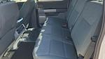 2024 Ford F-150 SuperCrew Cab 4WD Pickup for sale #RKE79551 - photo 21