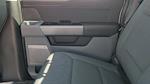 2024 Ford F-150 SuperCrew Cab 4WD Pickup for sale #RKE79551 - photo 22