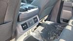 2024 Ford F-150 SuperCrew Cab 4WD Pickup for sale #RKE79551 - photo 23