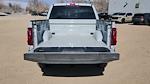 2024 Ford F-150 SuperCrew Cab 4WD Pickup for sale #RKE79551 - photo 24