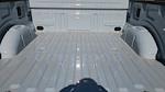 2024 Ford F-150 SuperCrew Cab 4WD Pickup for sale #RKE79551 - photo 25