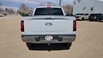 2024 Ford F-150 SuperCrew Cab 4WD Pickup for sale #RKE79551 - photo 26