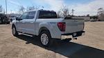 2024 Ford F-150 SuperCrew Cab 4WD Pickup for sale #RKE79551 - photo 2