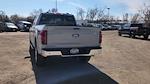 2024 Ford F-150 SuperCrew Cab 4WD Pickup for sale #RKE79551 - photo 4