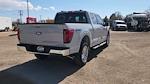 2024 Ford F-150 SuperCrew Cab 4WD Pickup for sale #RKE79551 - photo 5