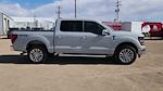 2024 Ford F-150 SuperCrew Cab 4WD Pickup for sale #RKE79551 - photo 6