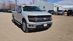 2024 Ford F-150 SuperCrew Cab 4WD Pickup for sale #RKE79551 - photo 7