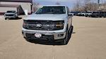 2024 Ford F-150 SuperCrew Cab 4WD Pickup for sale #RKE79551 - photo 8