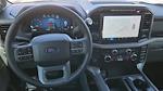 2024 Ford F-150 SuperCrew Cab 4WD Pickup for sale #RKE79551 - photo 9