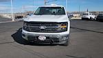 2024 Ford F-150 SuperCrew Cab 4WD Pickup for sale #RKE99290 - photo 8