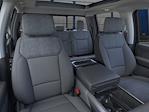 2024 Ford F-150 SuperCrew Cab 4WD Pickup for sale #RKF06950 - photo 10