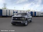 2024 Ford F-150 SuperCrew Cab 4WD Pickup for sale #RKF06950 - photo 3