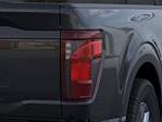 2024 Ford F-150 SuperCrew Cab 4WD Pickup for sale #RKF06950 - photo 21