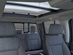 2024 Ford F-150 SuperCrew Cab 4WD Pickup for sale #RKF06950 - photo 22