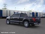 2024 Ford F-150 SuperCrew Cab 4WD Pickup for sale #RKF06950 - photo 2