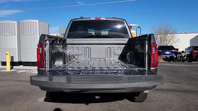 2024 Ford F-150 SuperCrew Cab 4WD Pickup for sale #RKF33823TA - photo 1