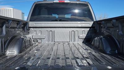 2024 Ford F-150 SuperCrew Cab 4WD Pickup for sale #RKF33823TA - photo 2