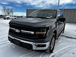2024 Ford F-150 SuperCrew Cab 4WD Pickup for sale #RKF33823TA - photo 1