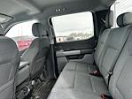 2024 Ford F-150 SuperCrew Cab 4WD Pickup for sale #RKF33823TA - photo 10