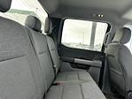 2024 Ford F-150 SuperCrew Cab 4WD Pickup for sale #RKF33823TA - photo 11