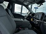 2024 Ford F-150 SuperCrew Cab 4WD Pickup for sale #RKF33823TA - photo 12